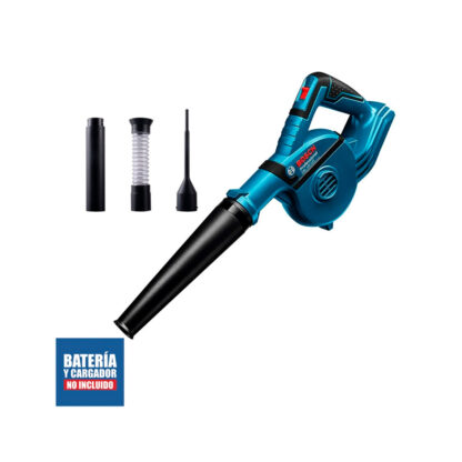 Soplador GBL 18V-120 Bosch - Imagen 3