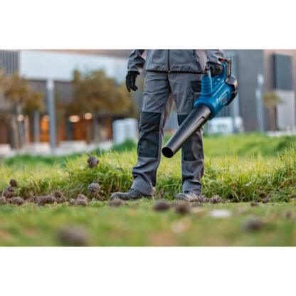 Soplador Inalámbrico GBL 18V-750 Bosch - Imagen 5