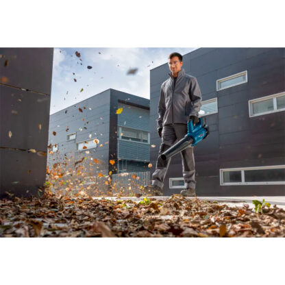 Soplador Inalámbrico GBL 18V-750 Bosch - Imagen 3