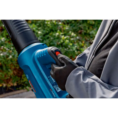 Soplador Inalámbrico GBL 18V-750 Bosch - Imagen 4