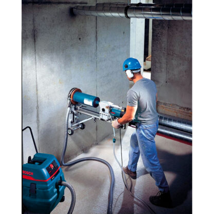Soporte para Perforadora Diamantada S 500 A Bosch - Imagen 4