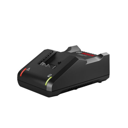 Starter Kit 18V 2 Baterías con 4,0 Ah + Cargador BIVOLT GAL 18V-40 BOSCH - Imagen 4