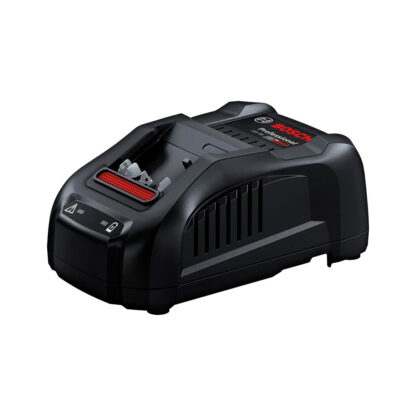 Starter Kit 18V 2 Baterías ProCORE 8.0 Ah + Cargador GAL 1880 CV BOSCH - Imagen 3