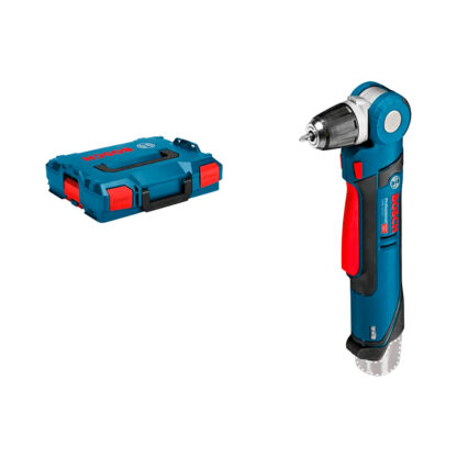 Taladro Angular GWB 12V-10 Bosch - Imagen 2