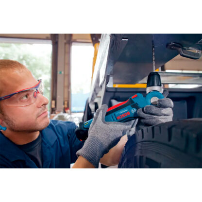 Taladro Angular GWB 12V-10 Bosch - Imagen 3