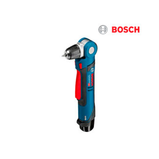 Taladro Angular GWB 12V-10 Bosch