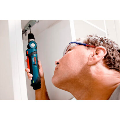Taladro Angular GWB 12V-10 Bosch - Imagen 5