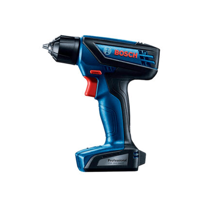 Taladro Atornillador 1/4" 12V GSR 1000 SMART BOSCH - Imagen 3