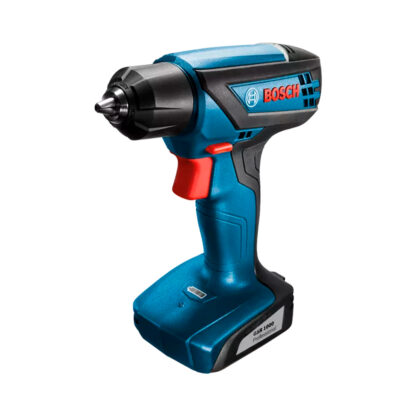 Taladro Atornillador 1/4" 12V GSR 1000 SMART BOSCH - Imagen 2
