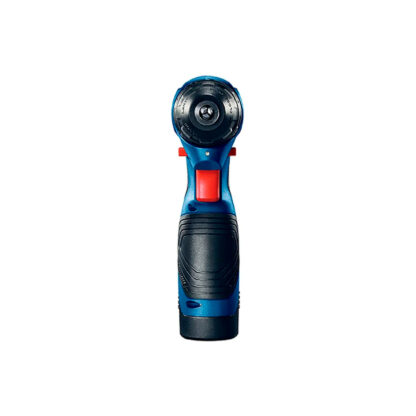 Taladro/Atornillador GSR 1200-LI Bosch - Imagen 2