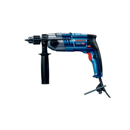 Taladro de Impacto Reversible GSB 20-2 RE Bosch - Imagen 2