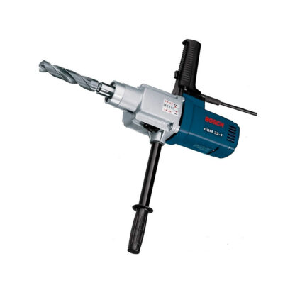 Taladro de Rotación GBM 32-4 Bosch - Imagen 2