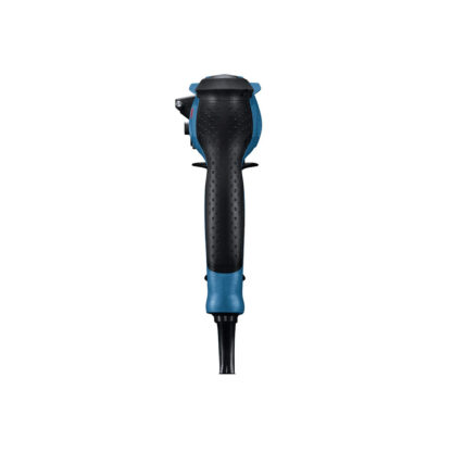 Taladro de Rotación Reversible GBM 13 RE Bosch - Imagen 2
