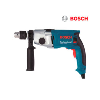 Taladro de Rotación Reversible GBM 13 RE Bosch