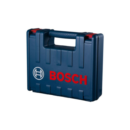 Taladro Percutor 1/2" 750W Maleta GSB 13 RE Professional BOSCH - Imagen 4