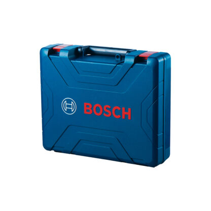 Taladro Percutor Inalámbrico 1/2" 18V GSB 185-LI Professional BOSCH - Imagen 5