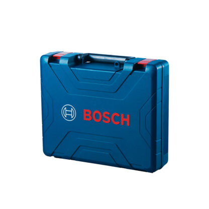 Taladro Percutor Inalámbrico 1/2" 18V GSB 185-LI Professional BOSCH - Imagen 5