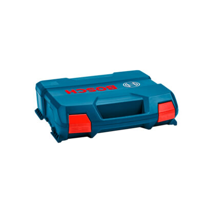 Taladro Percutor Inalámbrico 1/2" GSB 18V-50 Professional BOSCH - Imagen 5
