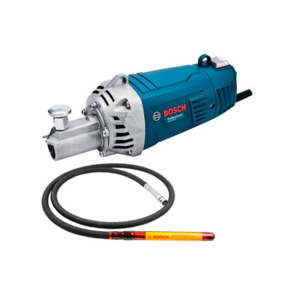 Vibrador de Concreto GVC 22 EX Bosch - Imagen 2