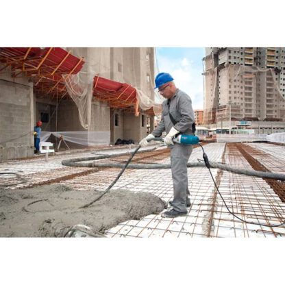 Vibrador de Concreto GVC 22 EX Bosch - Imagen 3