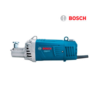 Vibrador de Concreto GVC 22 EX Bosch