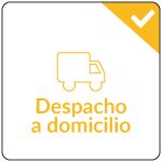 despacho-domicilio-2-obras_ferretero