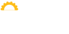 logo-obras_ferretero-blanco
